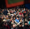 XV Congreso Ordinario del PIT-CNT 