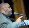 XV Congreso Ordinario del PIT-CNT 