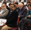 Fundación Untmra