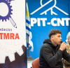 Fundación Untmra