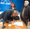 Fundación Untmra