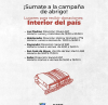 Campaña ropa
