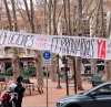 Union Ferroviaria
