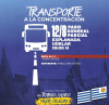 Paro 12 de agosto