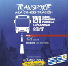 Paro 12 de agosto