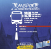 Paro 12 de agosto