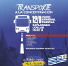 Paro 12 de agosto