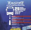 Paro 12 de agosto