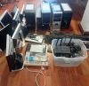 reparaciones informatica