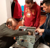 reparaciones informatica