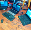 reparaciones informatica