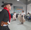 coop_la vienesa
