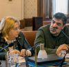 Parlamento Sunca