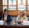 Apu-Parlamento