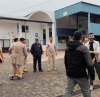 Conaprole