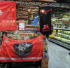geant