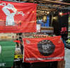 geant