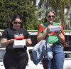 judiciales