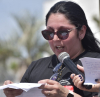 judiciales