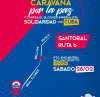 caravana por cuba