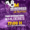 8M