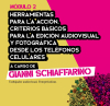 Curso batalla comunicacional