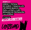 Curso batalla comunicacional