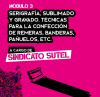 Curso batalla comunicacional