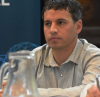 Cuesta Duarte IA