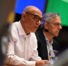 Estrategia desarrollo