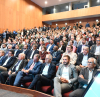Estrategia desarrollo