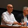 Estrategia desarrollo