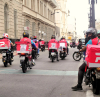 delivery