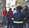 solidaridad