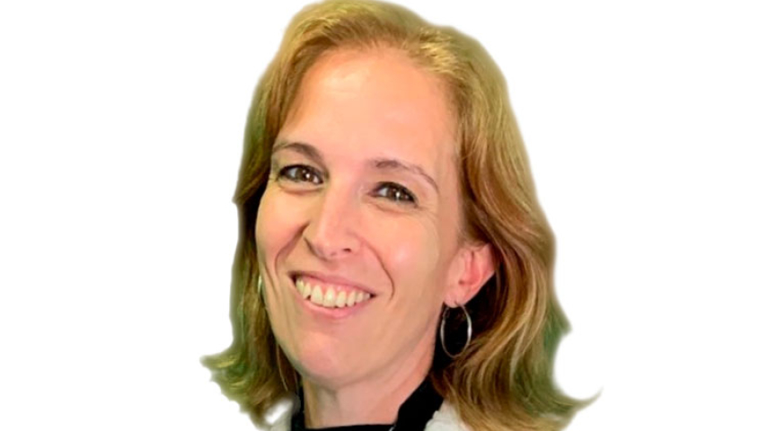 Silvia Tejera