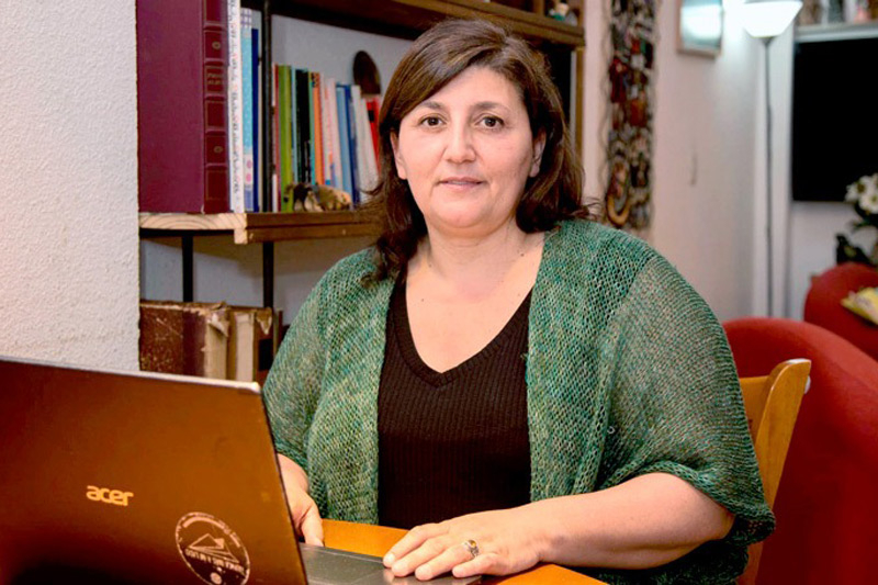 Andrea Tuana