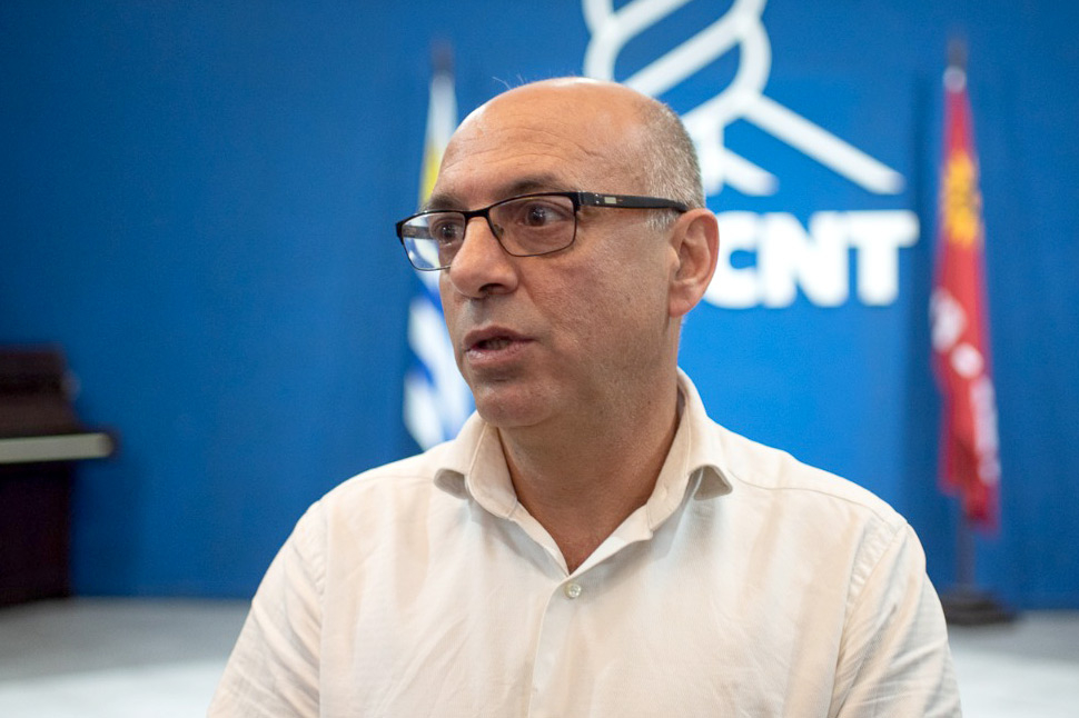 Marcelo Abdala
