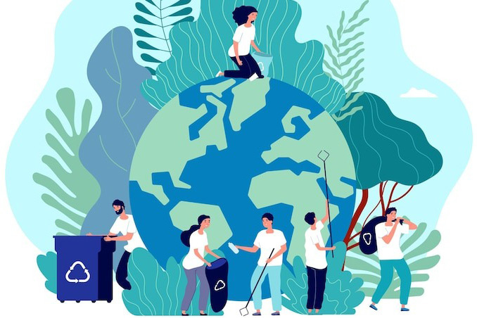 Medio ambiente