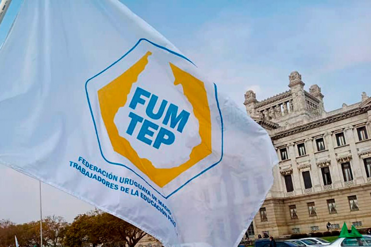 FUMTEP