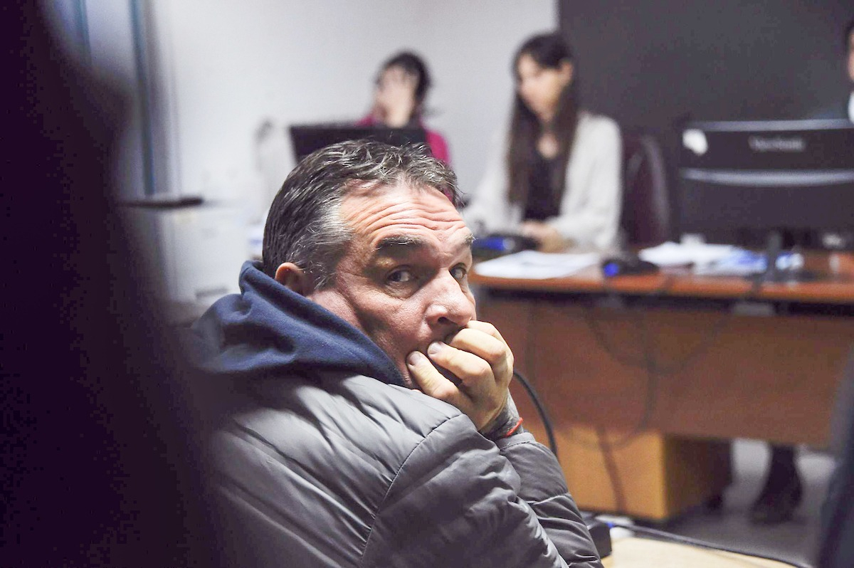 astesiano