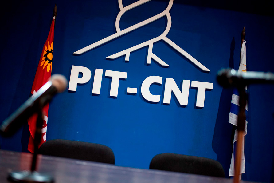 pit