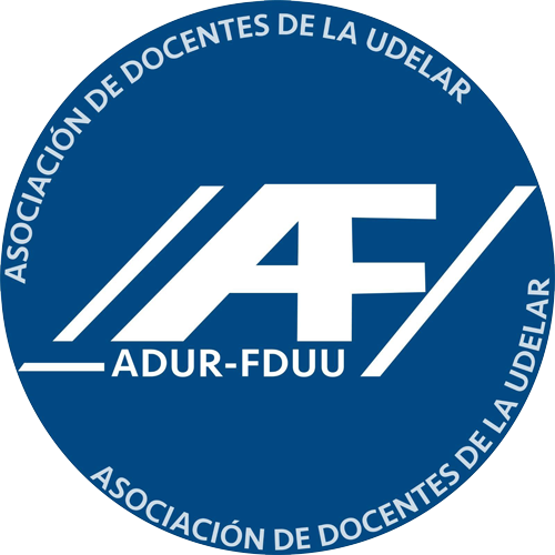 ADUR