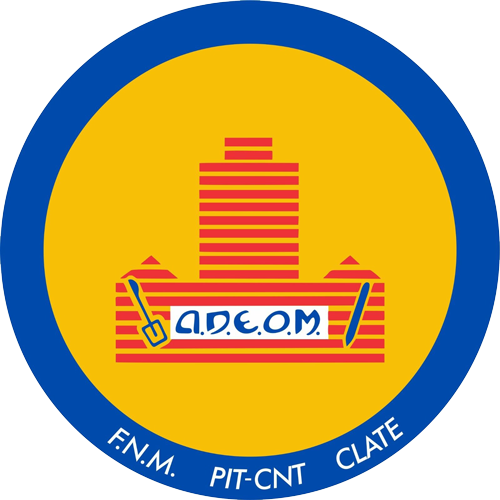 Adeom