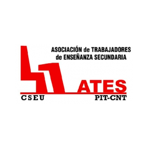 ates