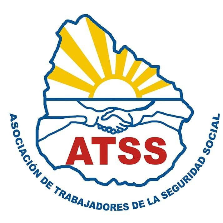 atss logo