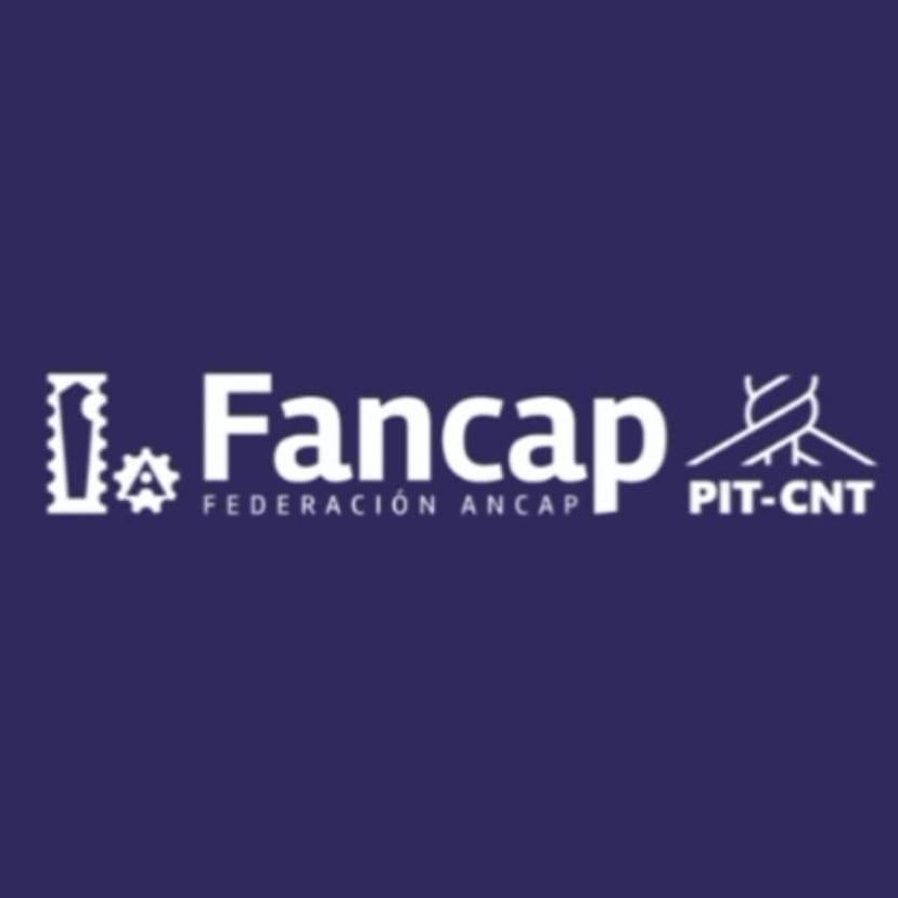 fancap