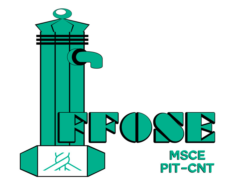 FFOSE logo