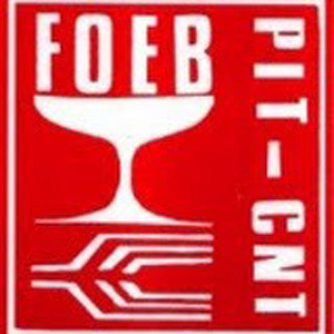 foeb logo