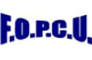 FOPCU