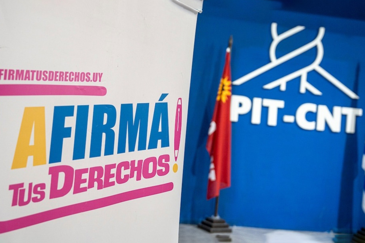 pit